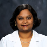 Dr. Jayasree Grandhi, MD