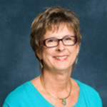 Brenda L Towell