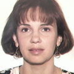 Dr. Jeri Sue Salit MD