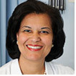 Dr. Nancy Ramzi Zaki, MD - Melbourne, FL - Family Medicine