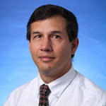 Dr. Juan Gonzalo Ochoa, MD - Mobile, AL - Neurology, Child Neurology, Clinical Neurophysiology