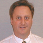 Dr. Richard Philip Abramson, MD - Orlando, FL - Urology