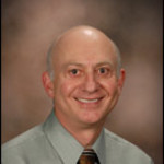 Dr. Mark Alan Pimper, DDS - Longmont, CO - Dentistry