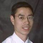 Dr. Julius Jong Yang, MD