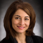 Dr. Lisa Ann Casanova, MD - Newport News, VA - Obstetrics & Gynecology