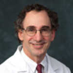 Dr. Mark David Iafrati, MD - Boston, MA - Vascular Surgery, Surgery