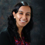 Dr. Priya Chib, MD - Las Vegas, NV - Pediatrics
