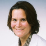 Dr. Sara Lyn Wheeler, MD - Exton, PA - Obstetrics & Gynecology
