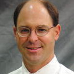 Dr. James David Harrover, MD - Evans, GA - Family Medicine