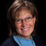 Dr. Robin Ann Harrison, MD