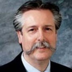 Dr. James D Vanpopering, DO - Marquette, MI - Gastroenterology, Internal Medicine