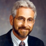 Dr. Gregg Tobin, MD