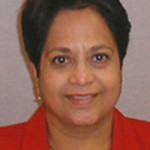 Dr. Shobha Shivapuja Chandra, MD - White Lake, MI