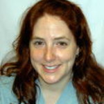 Dr. Lainie Beth Schwartz, MD