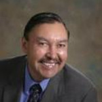 Dr. Ismael Inclan Guerrero, MD - Yuma, AZ - Family Medicine