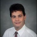 Dr. Dean Randall Marson, MD - Swansboro, NC - Surgery, Other Specialty