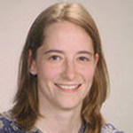 Dr. Jennifer Jean Olson, MD
