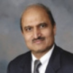 Dr. Virinder Kumar Bhardwaj, MD - Porterville, CA - Urology