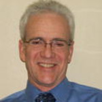 Dr. Steven Curtis Holt - Hillsdale, MI - Obstetrics & Gynecology, Gynecologic Oncology