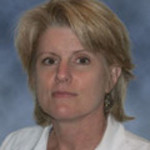 Dr. Martha Mappus Munden, MD - Winston Salem, NC - Diagnostic Radiology