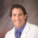 Dr. Matthew A Vasil, DO - Natrona Heights, PA - Family Medicine, Hospice & Palliative Medicine