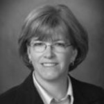 Dr. Karen Joan Mccoll, MD - Vidalia, GA - Obstetrics & Gynecology, Gynecologic Oncology