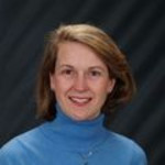 Dr. Mary Frances Kerr, MD - Nashville, TN - Ophthalmology