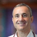 Dr. Constantinos A Voulgaropoulos, MD