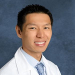 Dr. Robert Kun-Hua Lee, MD