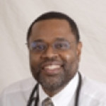 Dr. Gerald Roger B Craigg, MD - Walla Walla, WA - Internal Medicine