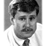 Dr. Edmund Joseph Roache, MD - Watertown, NY - Internal Medicine