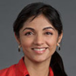 Dr. Aditi Ashvin Dave, MD