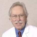 Dr. Garth Fredric Essig, MD