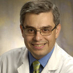 Dr. Bassem Hosein Dekelbab, MD
