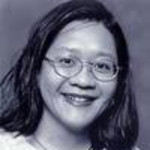 Maria Theresa Deungria