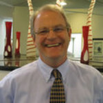 Dr. Andrew D Gruver - Glen Burnie, MD - Dentistry