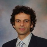 Dr. Nicholas Emmanuel Vlahakis, MD - Brisbane, CA - Critical Care Medicine, Internal Medicine, Pulmonology