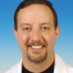 Dr. William Ralph Porter, MD - Reading, PA - Anesthesiology