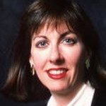 Dr. Carole Sue Gardner - Atlanta, GA - Internal Medicine, Geriatric Medicine