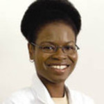 Dr. Dumisa Melanie Adams MD