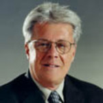 Dr. Robert Philip Hahnel, MD - Rockford, IL - Internal Medicine
