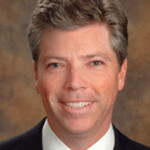 Dr. Peter Warren Callander, MD - San Francisco, CA - Orthopedic Surgery, Sports Medicine