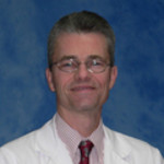 Dr. James Michael Mears, MD