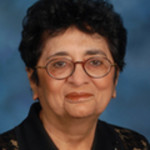 Dr. Tahira Habib, MD - Alexandria, VA - Endocrinology,  Diabetes & Metabolism, Internal Medicine