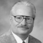 Dr. Robert Gary Gagliano, MD - Cottonwood, AZ - Internal Medicine, Oncology