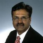 Dr. Venkat R Vangala, MD - Apple Valley, CA