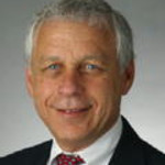 Dr. Arthur Paul Heller, MD - Englewood, CO - Orthopedic Surgery