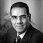 Dr. Mohamed Elsayed Salama, MD