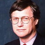 Dr. Bruce Harrison Broecker MD