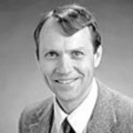 Dr. John Royce Bringhurst, MD - Woodland, CA - Family Medicine